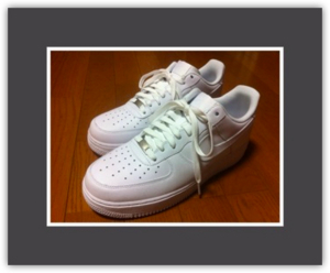 f:id:RyoAnna:20110812232715j:image