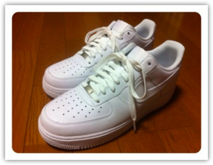 f:id:RyoAnna:20110812232716j:image