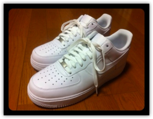 f:id:RyoAnna:20110812232717j:image