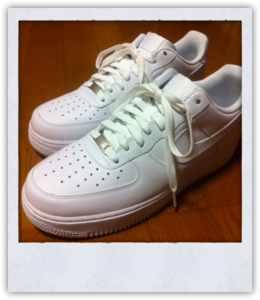 f:id:RyoAnna:20110812233425j:image