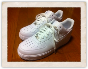 f:id:RyoAnna:20110812233426j:image