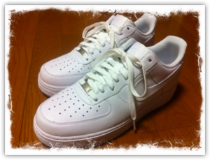 f:id:RyoAnna:20110812233428j:image