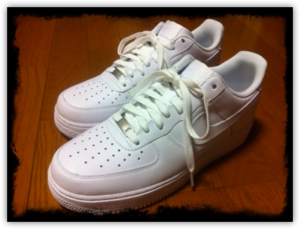 f:id:RyoAnna:20110812233429j:image