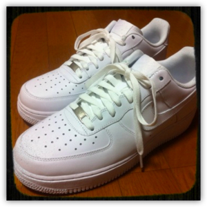 f:id:RyoAnna:20110812233430j:image