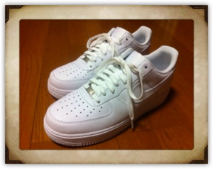 f:id:RyoAnna:20110812233431j:image