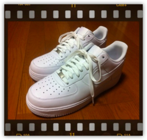 f:id:RyoAnna:20110812233432j:image