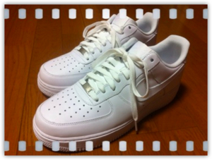 f:id:RyoAnna:20110812233433j:image