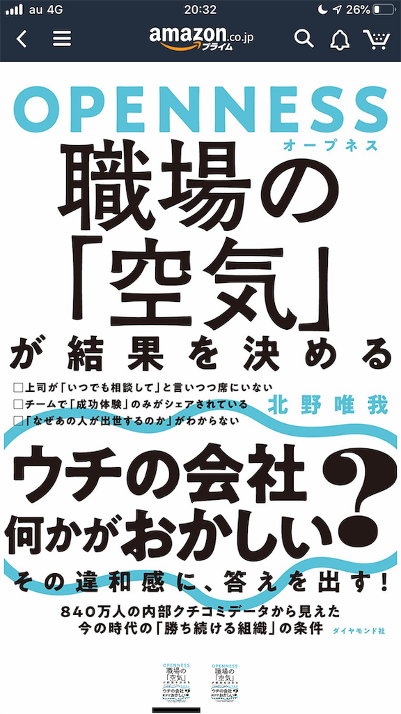 f:id:RyoIshibashi:20191201204503p:image