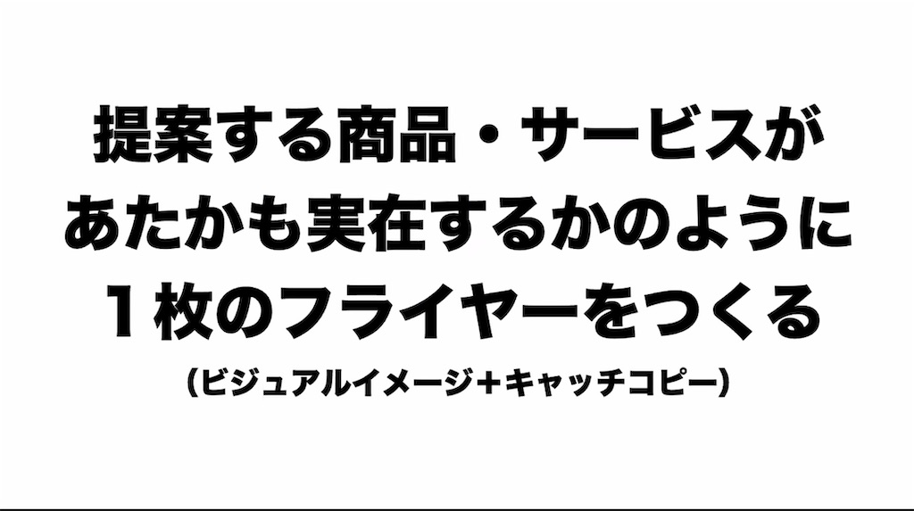 f:id:RyoIshibashi:20201003224310j:image