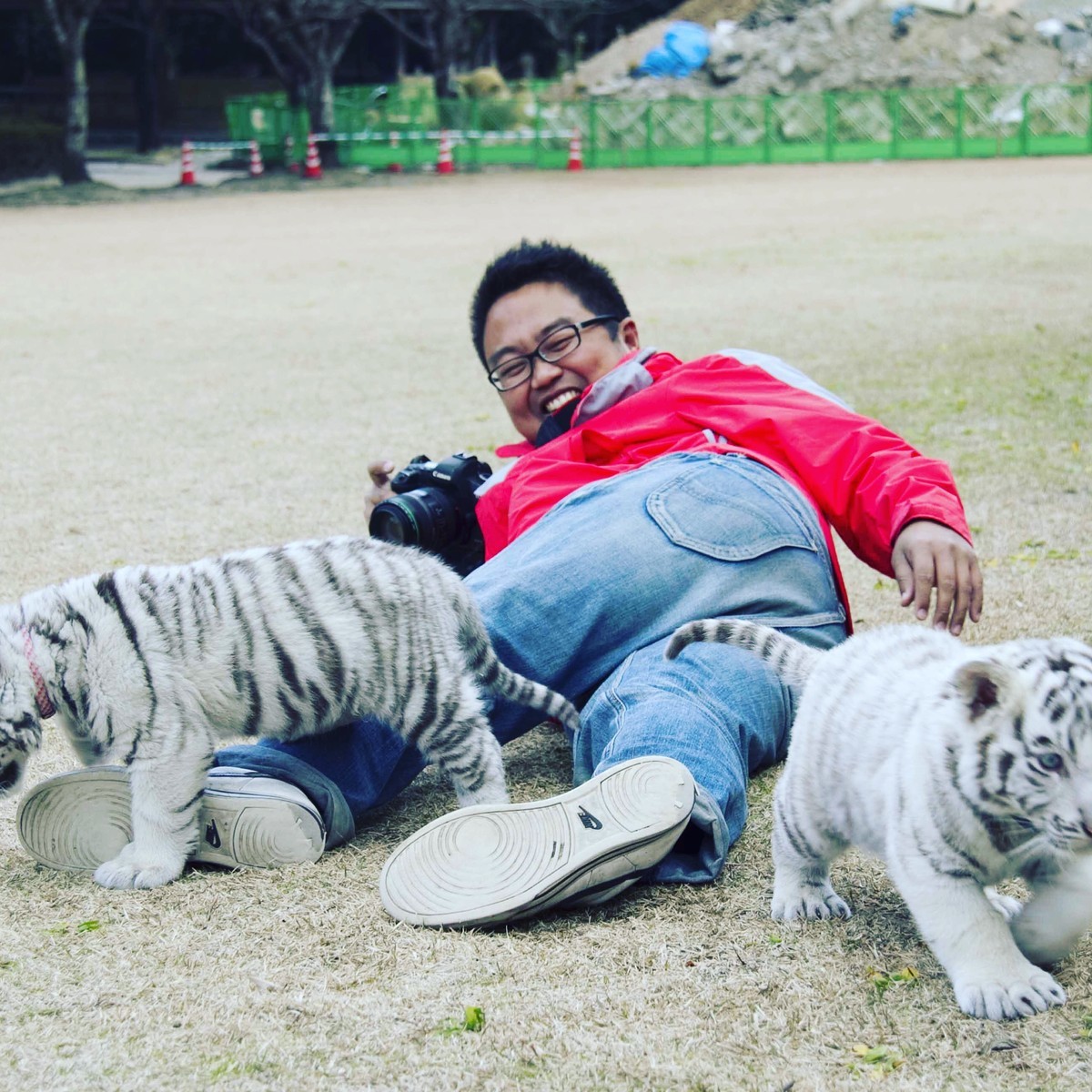 f:id:RyoKAWAGOE:20120111151616j:plain f:id:RyoKAWAGOE:20120111151616j:plain