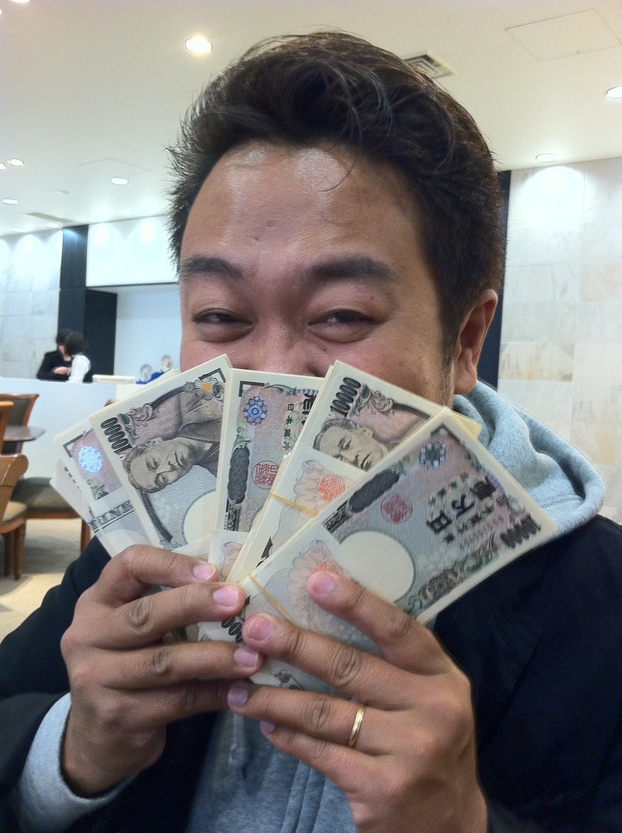 f:id:RyoKAWAGOE:20130108142502j:plain f:id:RyoKAWAGOE:20130108142502j:plain