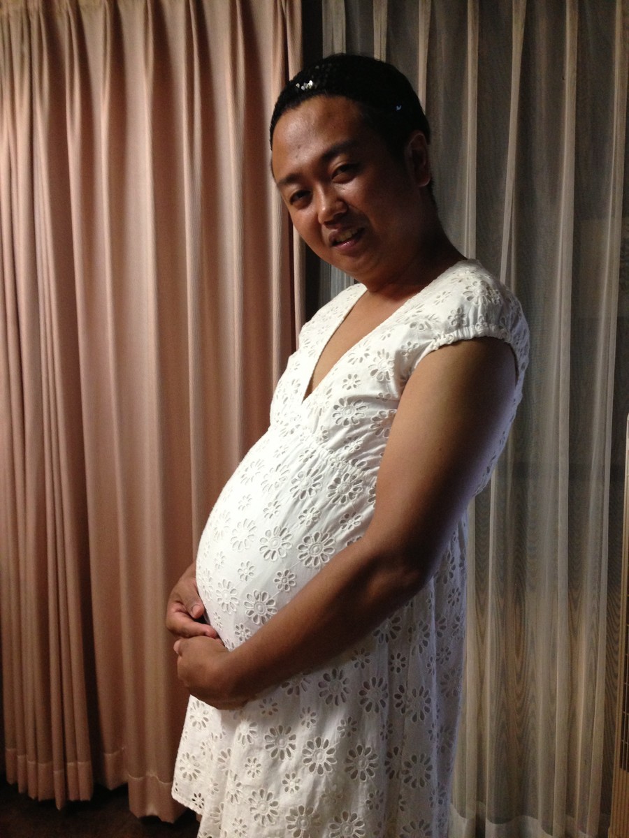 f:id:RyoKAWAGOE:20130625211000j:plain f:id:RyoKAWAGOE:20130625211000j:plain