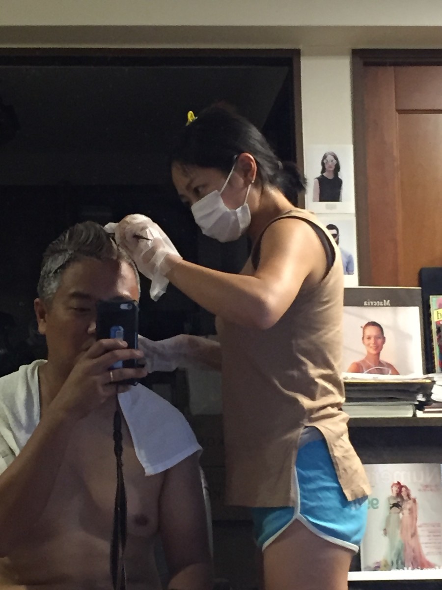 f:id:RyoKAWAGOE:20160828213620j:plain f:id:RyoKAWAGOE:20160828213620j:plain