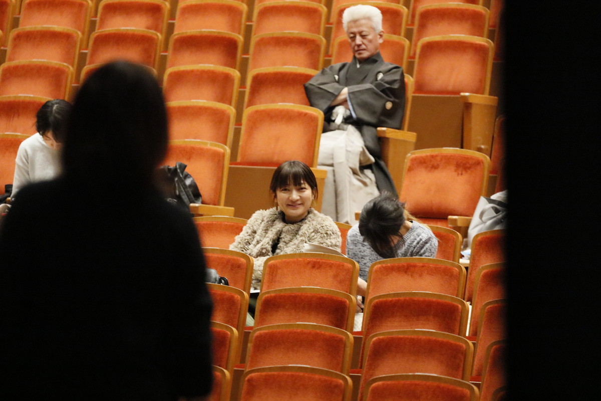 f:id:RyoKAWAGOE:20181229164416j:plain f:id:RyoKAWAGOE:20181229164416j:plain