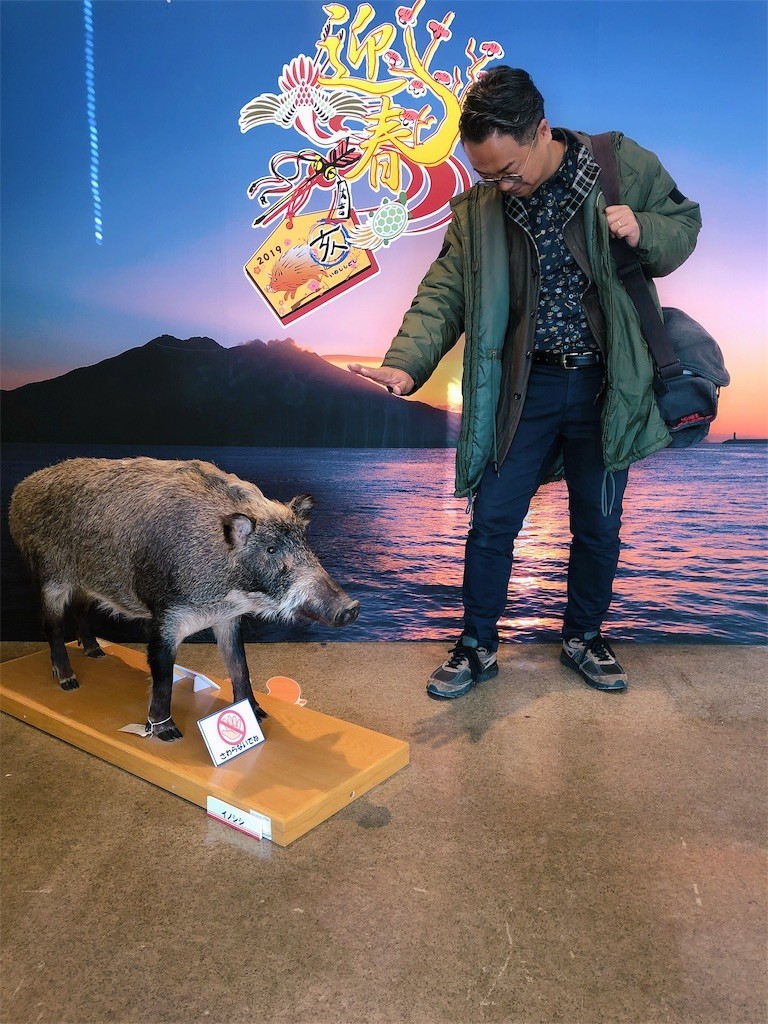 f:id:RyoKAWAGOE:20190114103050j:image f:id:RyoKAWAGOE:20190114103050j:image
