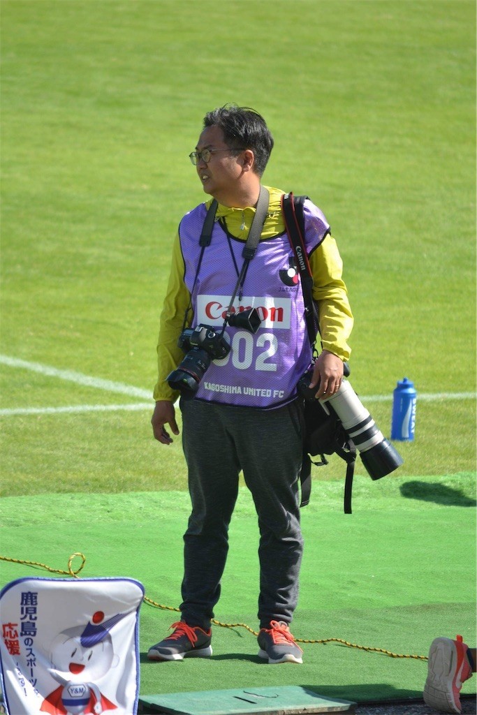 f:id:RyoKAWAGOE:20190122204038j:image f:id:RyoKAWAGOE:20190122204038j:image