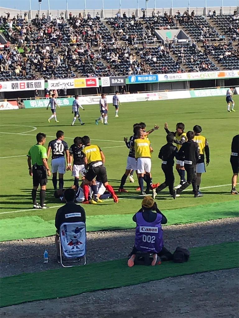 f:id:RyoKAWAGOE:20190122204121j:image f:id:RyoKAWAGOE:20190122204121j:image