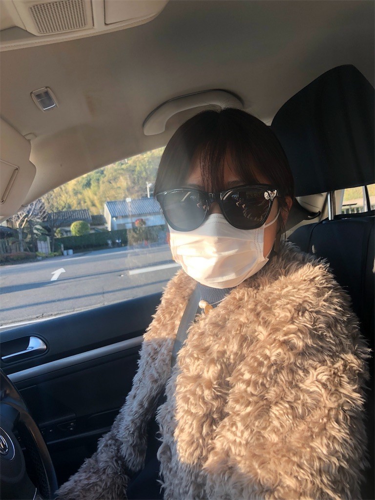 f:id:RyoKAWAGOE:20190210093500j:image f:id:RyoKAWAGOE:20190210093500j:image