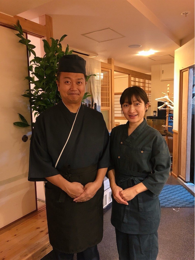 f:id:RyoKAWAGOE:20190210093556j:image f:id:RyoKAWAGOE:20190210093556j:image