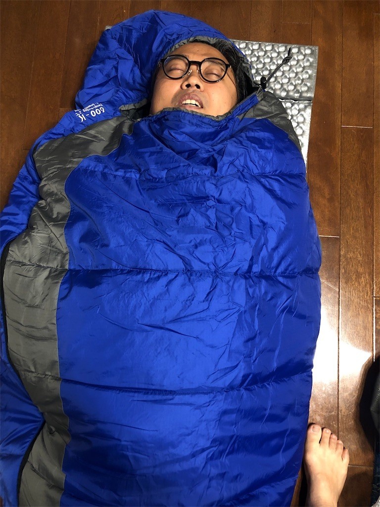 f:id:RyoKAWAGOE:20190223194151j:image f:id:RyoKAWAGOE:20190223194151j:image