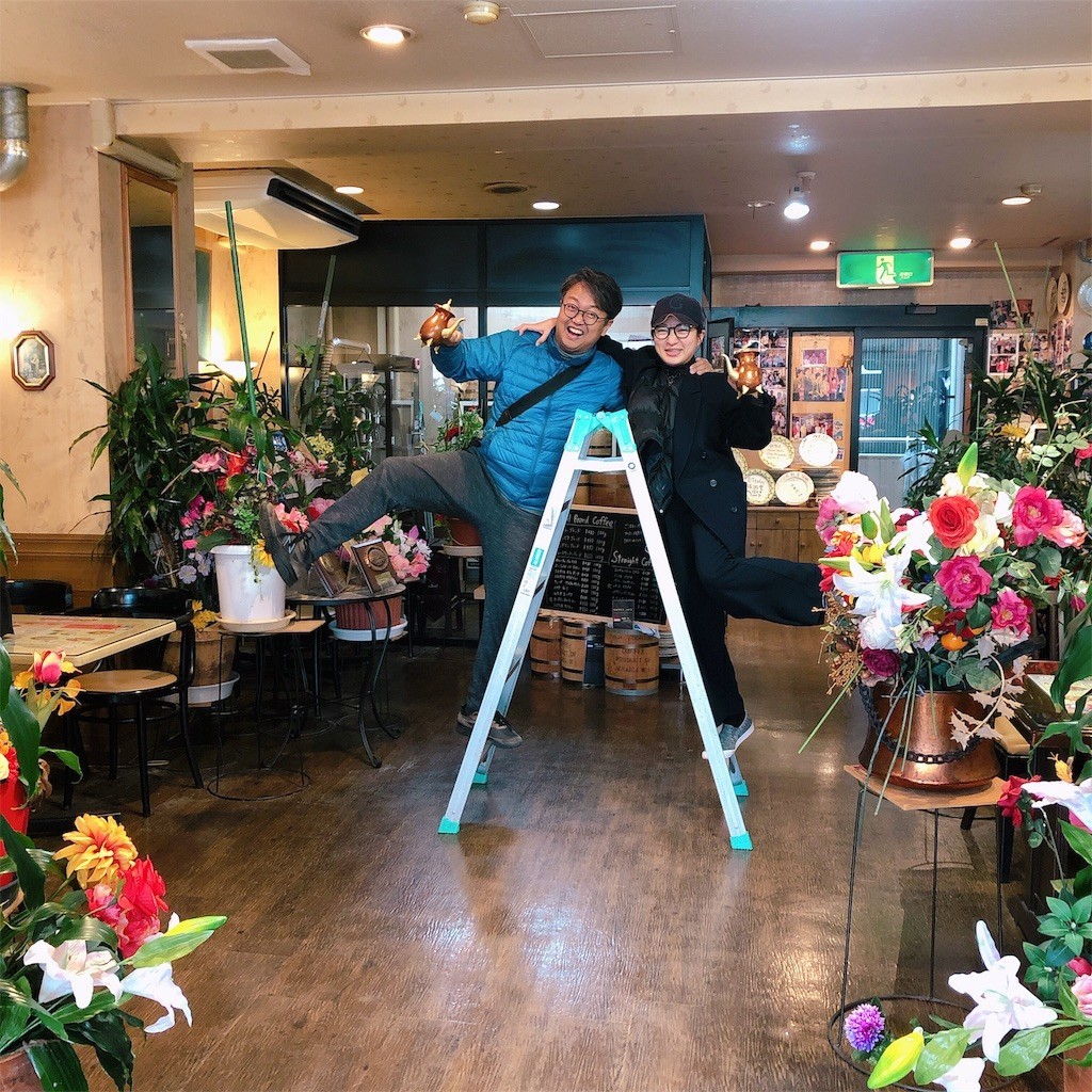 f:id:RyoKAWAGOE:20190228154515j:image f:id:RyoKAWAGOE:20190228154515j:image