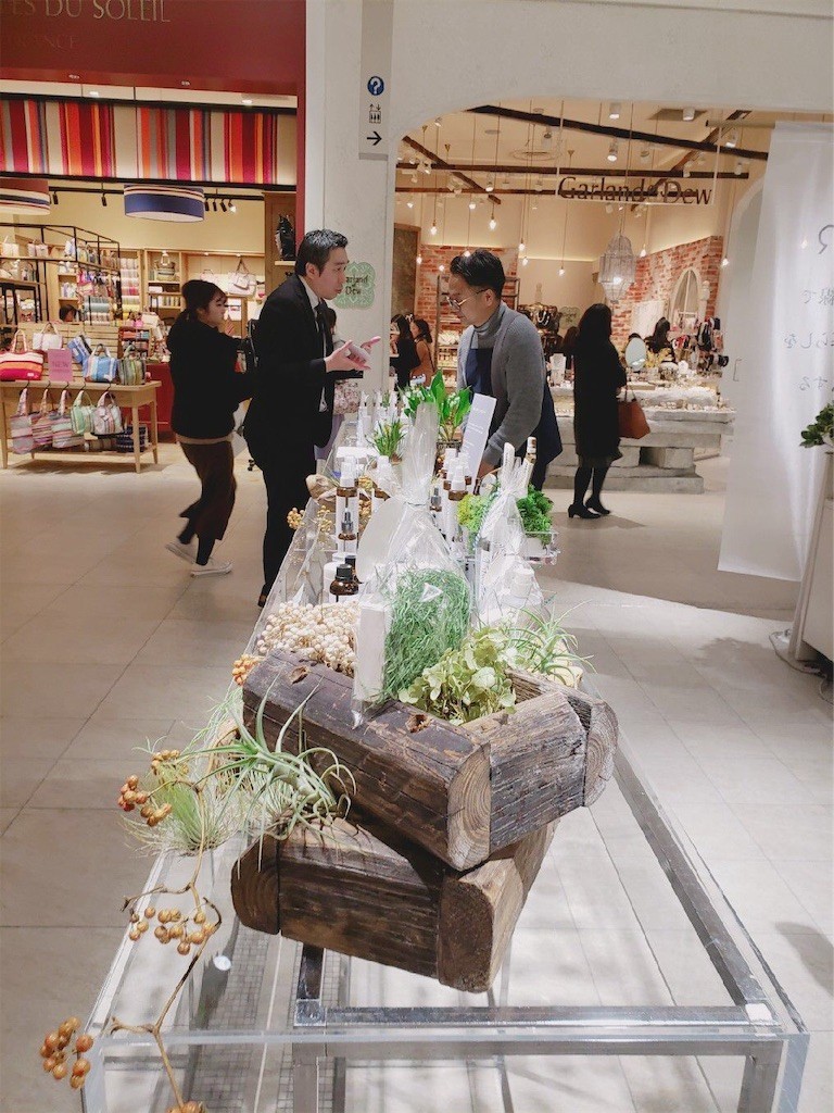 f:id:RyoKAWAGOE:20190228154630j:image f:id:RyoKAWAGOE:20190228154630j:image