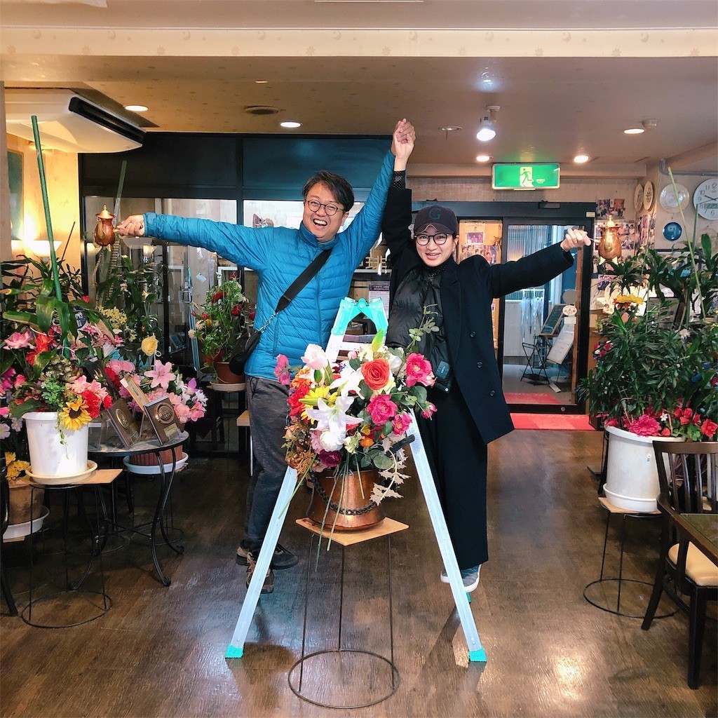 f:id:RyoKAWAGOE:20190228155027j:image f:id:RyoKAWAGOE:20190228155027j:image