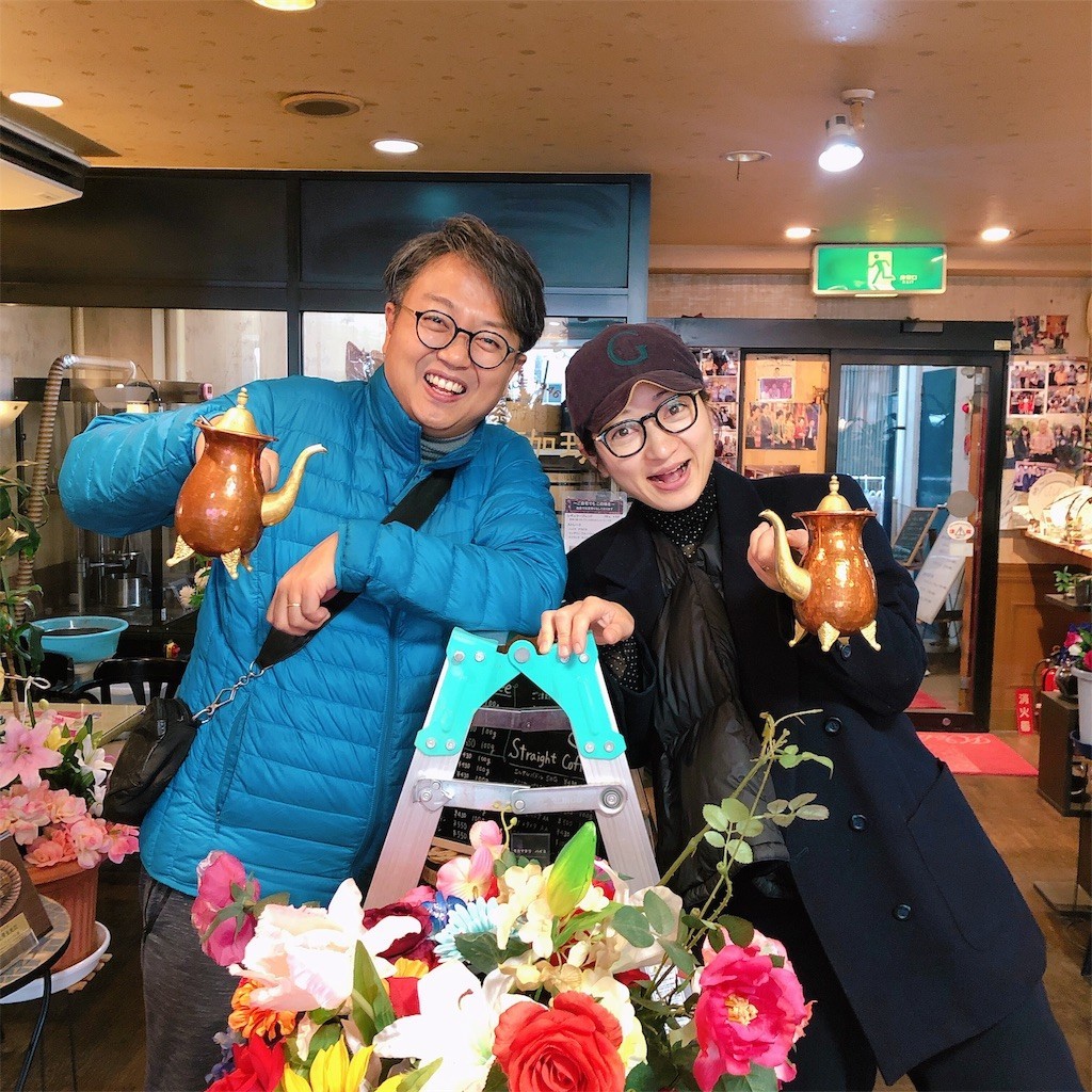 f:id:RyoKAWAGOE:20190228155046j:image f:id:RyoKAWAGOE:20190228155046j:image