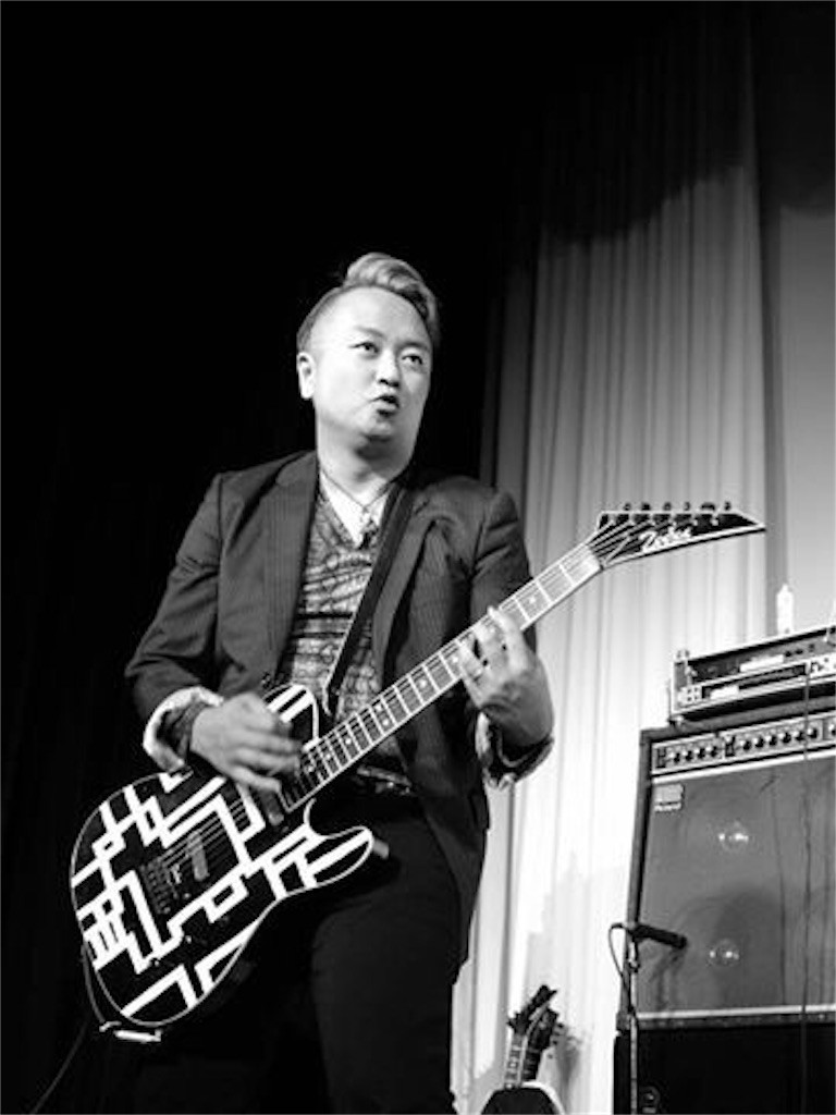 f:id:RyoKAWAGOE:20190312195557j:image f:id:RyoKAWAGOE:20190312195557j:image