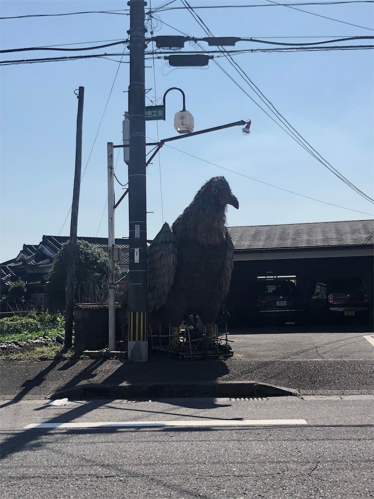 f:id:RyoKAWAGOE:20190317190505j:image f:id:RyoKAWAGOE:20190317190505j:image