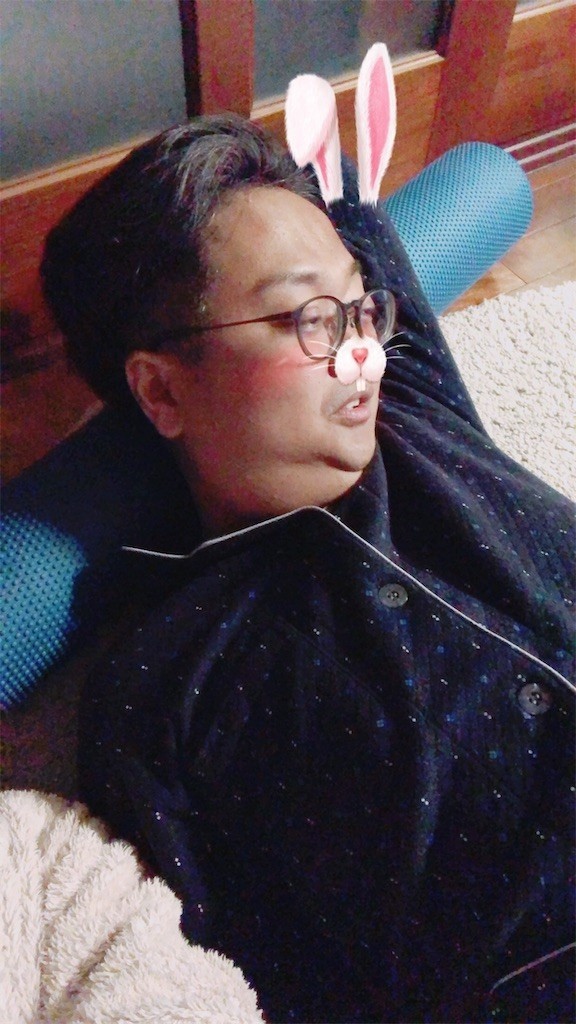 f:id:RyoKAWAGOE:20190317191457j:image f:id:RyoKAWAGOE:20190317191457j:image