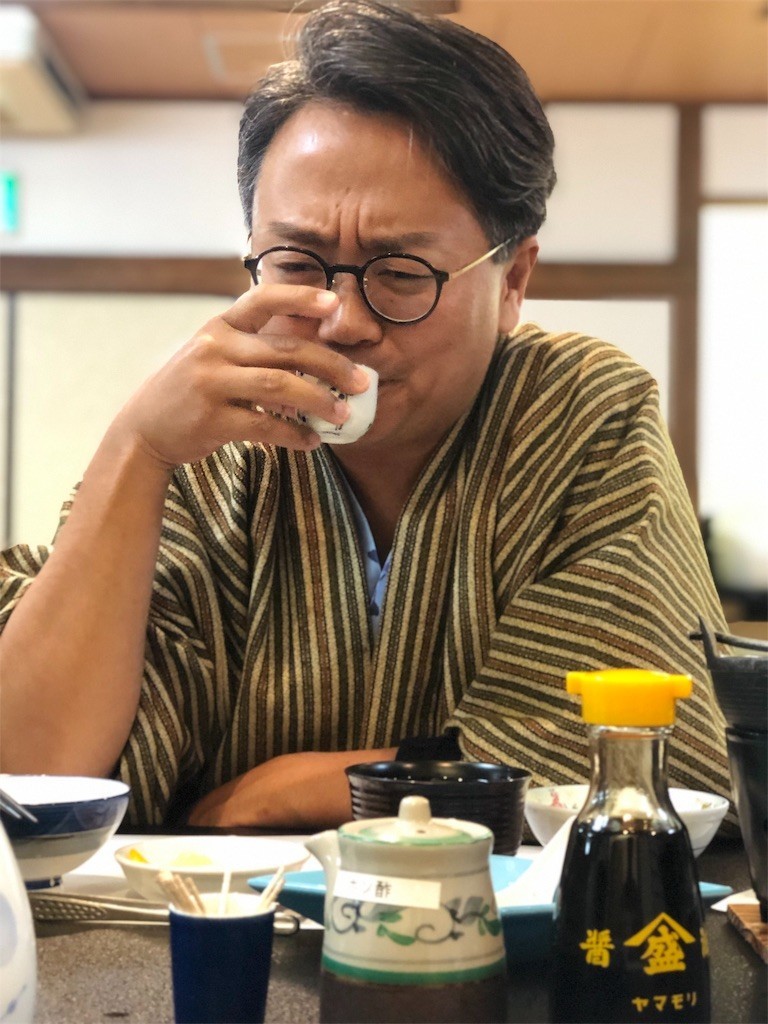 f:id:RyoKAWAGOE:20190325215213j:image