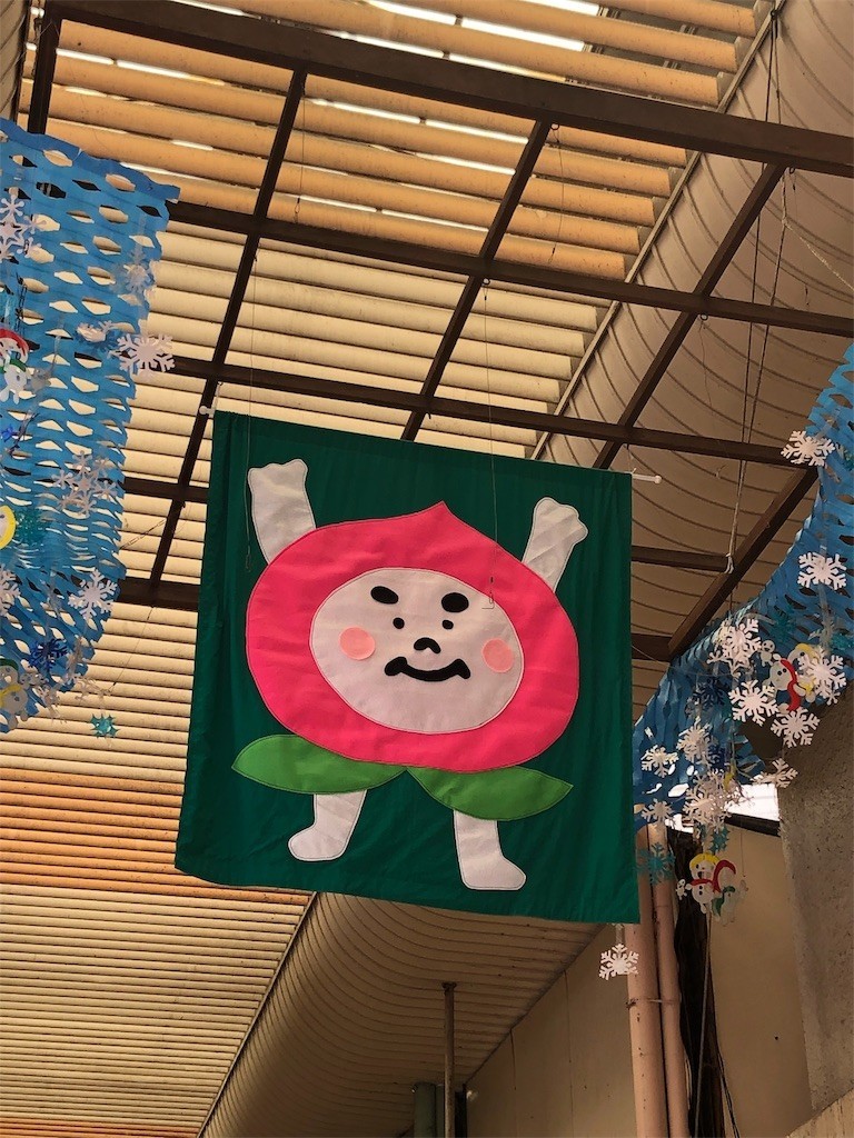 f:id:RyoKAWAGOE:20190325215623j:image f:id:RyoKAWAGOE:20190325215623j:image