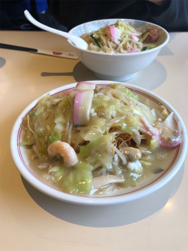 f:id:RyoKAWAGOE:20190325215854j:image f:id:RyoKAWAGOE:20190325215854j:image