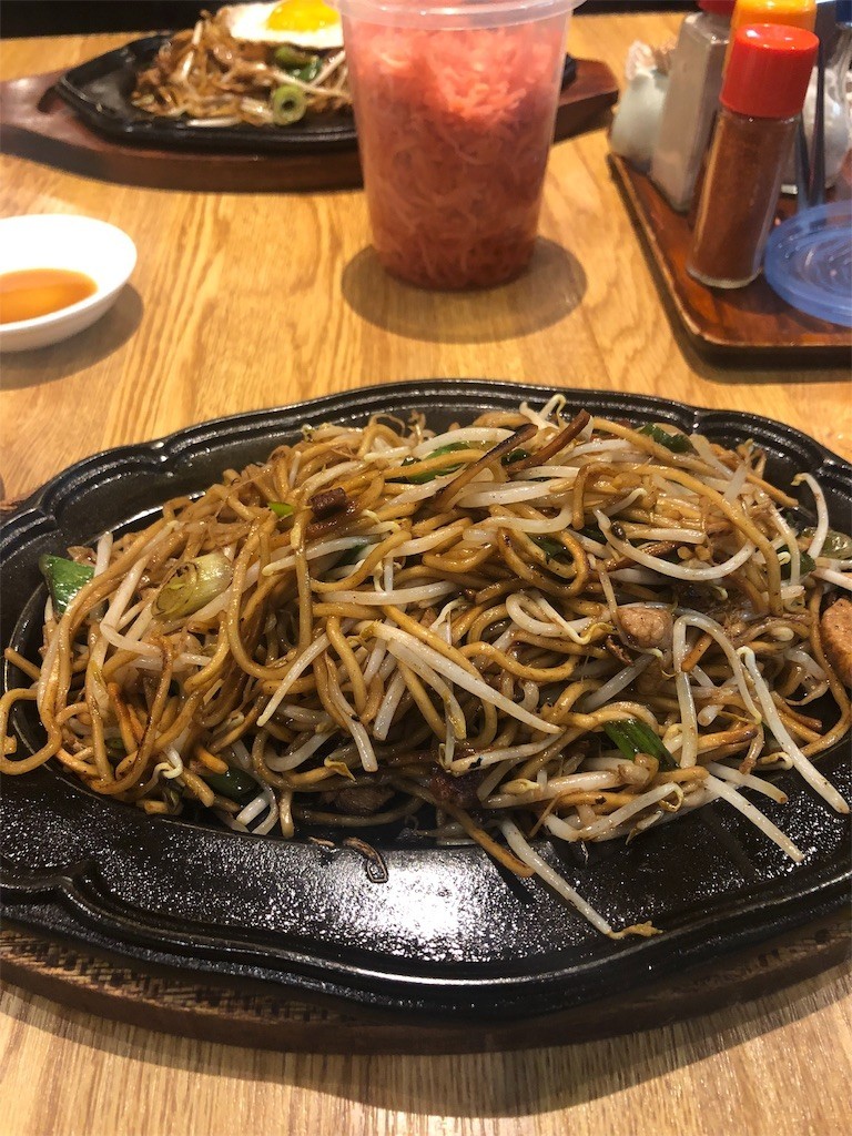 f:id:RyoKAWAGOE:20190325215925j:image f:id:RyoKAWAGOE:20190325215925j:image