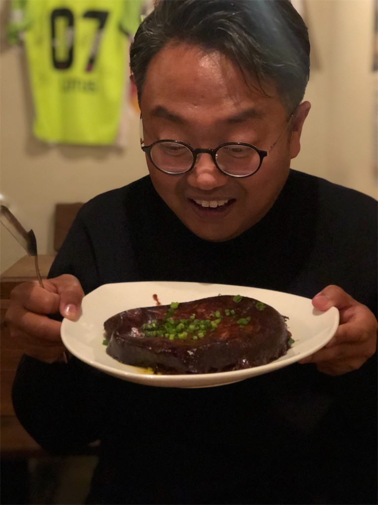 f:id:RyoKAWAGOE:20190325220015j:image f:id:RyoKAWAGOE:20190325220015j:image