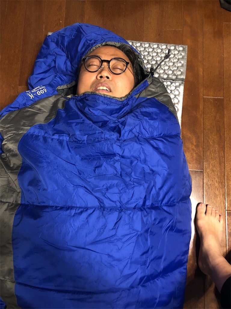 f:id:RyoKAWAGOE:20190408205119j:image f:id:RyoKAWAGOE:20190408205119j:image