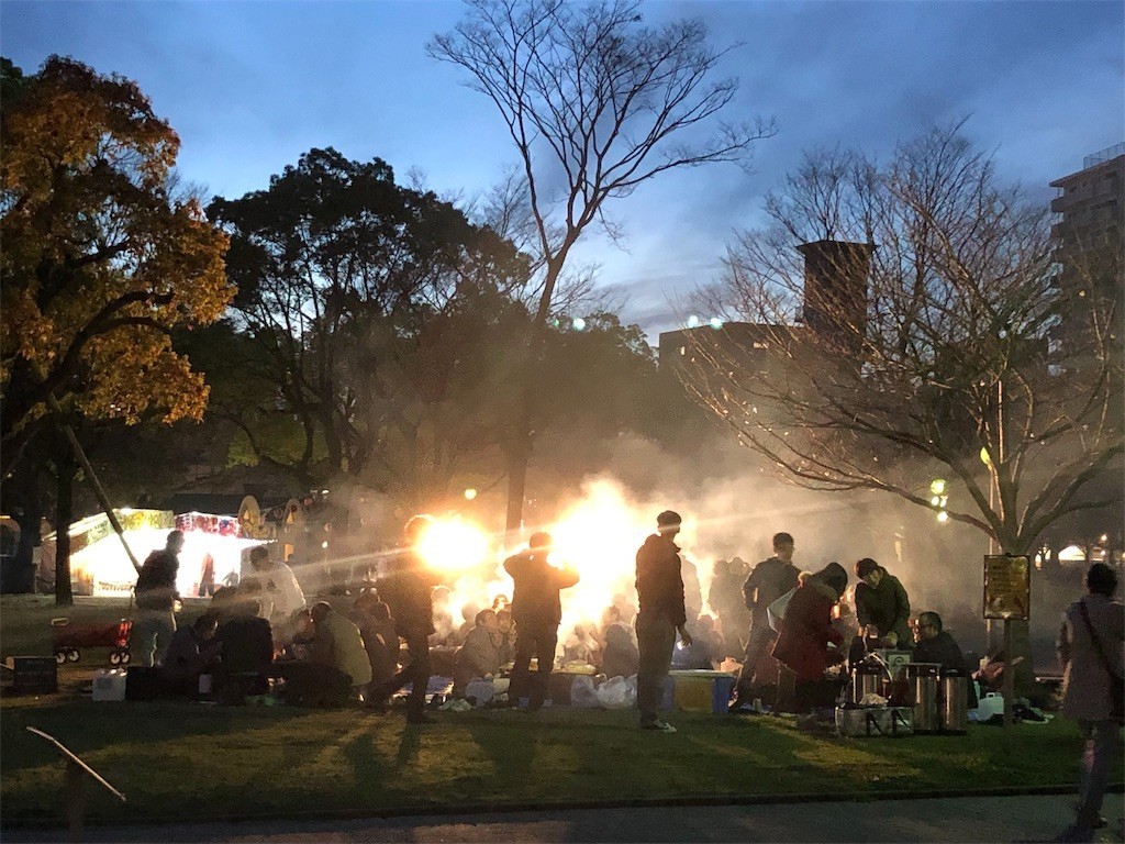 f:id:RyoKAWAGOE:20190408205702j:image f:id:RyoKAWAGOE:20190408205702j:image