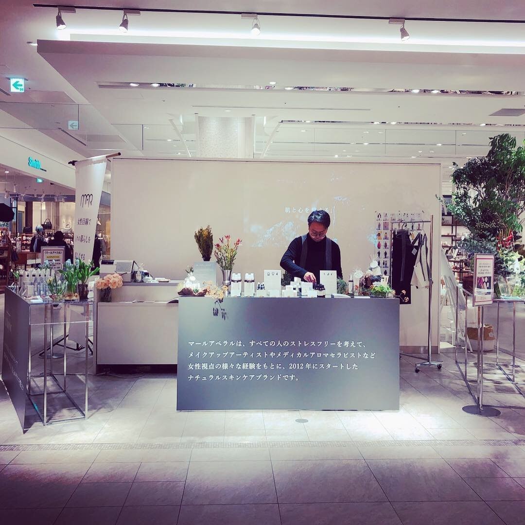 f:id:RyoKAWAGOE:20190430214149j:plain f:id:RyoKAWAGOE:20190430214149j:plain