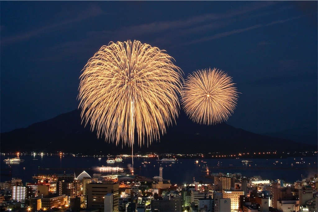 f:id:RyoKAWAGOE:20190808210827j:image f:id:RyoKAWAGOE:20190808210827j:image