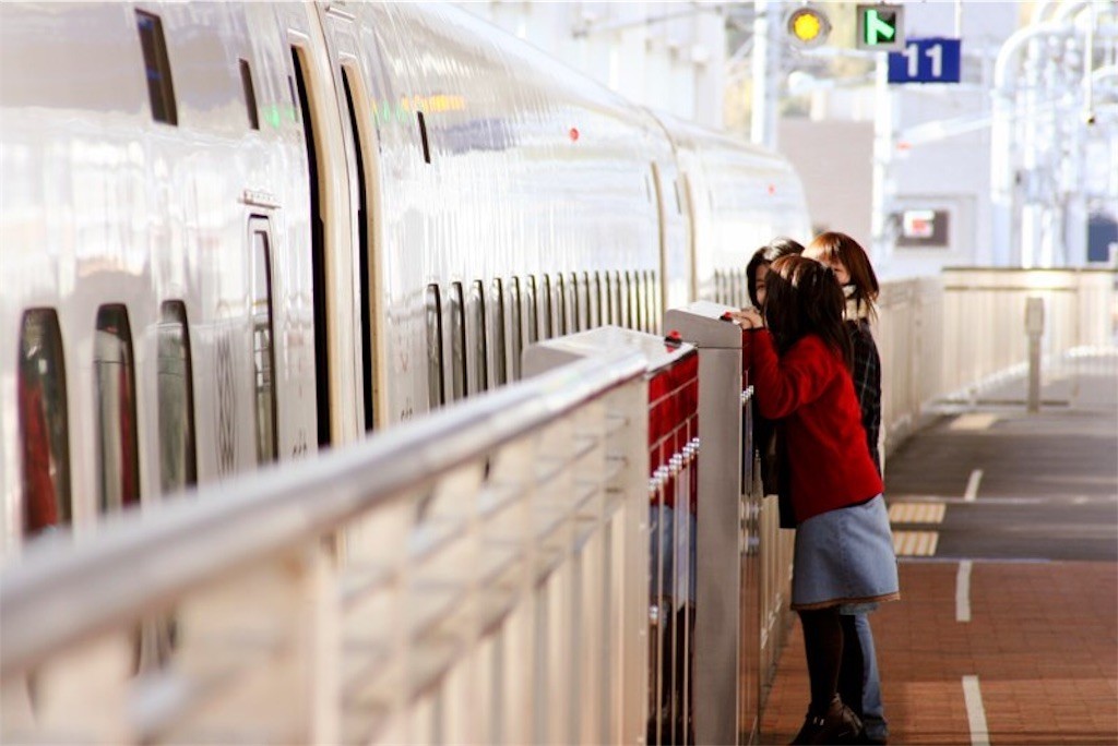 f:id:RyoKAWAGOE:20190808211212j:image f:id:RyoKAWAGOE:20190808211212j:image