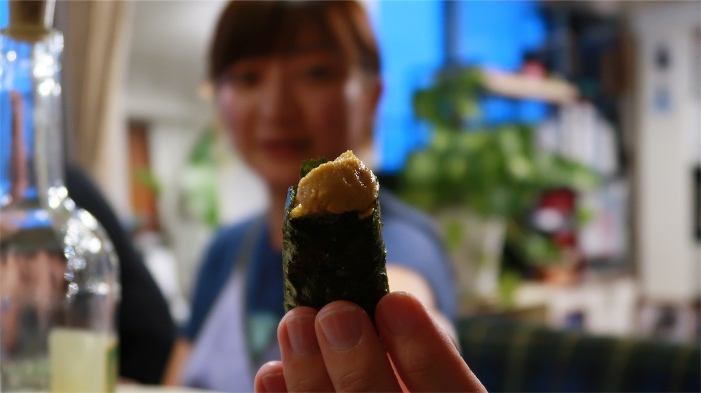 f:id:RyoKAWAGOE:20190808211557j:image f:id:RyoKAWAGOE:20190808211557j:image