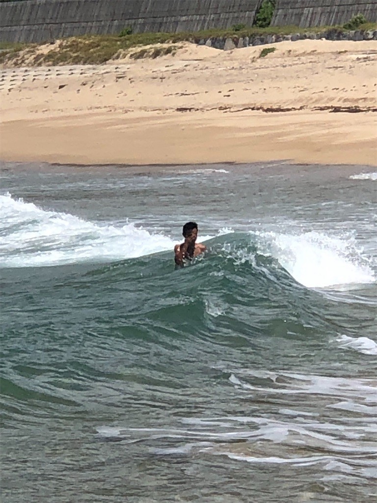 f:id:RyoKAWAGOE:20190808211730j:image f:id:RyoKAWAGOE:20190808211730j:image