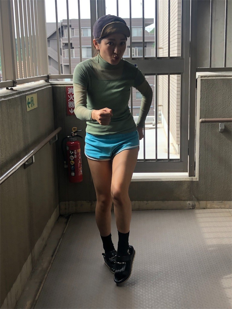 f:id:RyoKAWAGOE:20190808211946j:image f:id:RyoKAWAGOE:20190808211946j:image