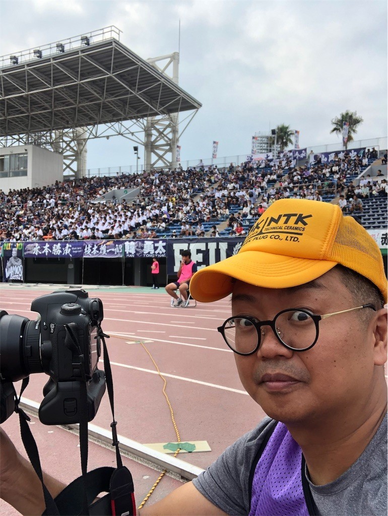 f:id:RyoKAWAGOE:20191023000040j:image f:id:RyoKAWAGOE:20191023000040j:image