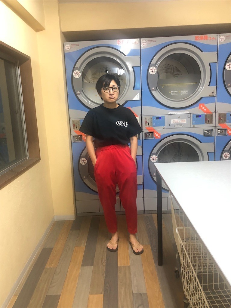 f:id:RyoKAWAGOE:20191023000240j:image f:id:RyoKAWAGOE:20191023000240j:image