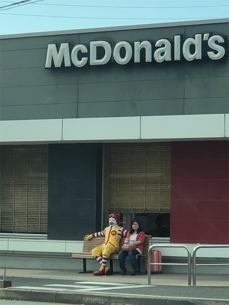 f:id:RyoKAWAGOE:20191023001327j:image f:id:RyoKAWAGOE:20191023001327j:image