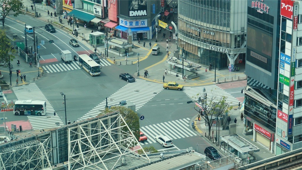 f:id:RyoKAWAGOE:20200421234007j:image f:id:RyoKAWAGOE:20200421234007j:image