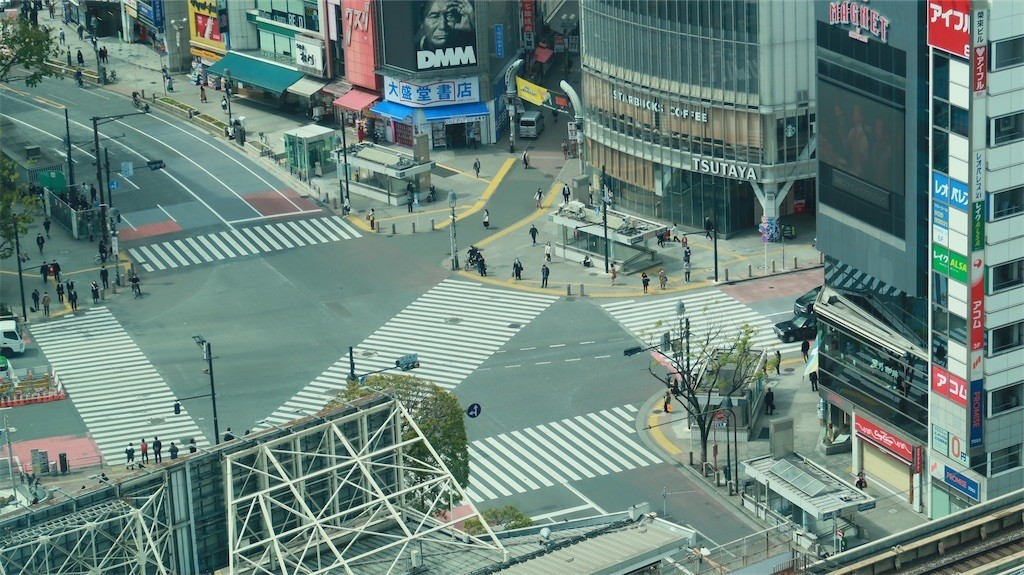 f:id:RyoKAWAGOE:20200421234138j:image f:id:RyoKAWAGOE:20200421234138j:image