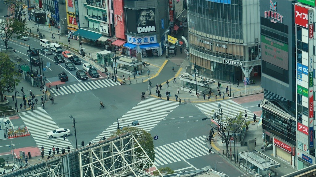 f:id:RyoKAWAGOE:20200421234156j:image f:id:RyoKAWAGOE:20200421234156j:image